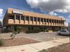1280 Hawkins Blvd photo